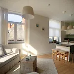 Apartamento O Petit Chateau *