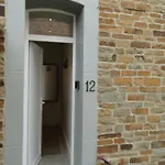 Apartamento O Petit Chateau