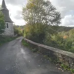 O Petit Chateau * La-Roche-en-Ardenne